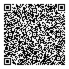 QR код "ССМ СПб"