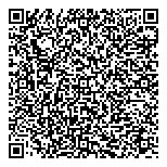 QR код "СпецБалтМебель"