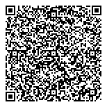 QR код "Косметик ПРОФИ"