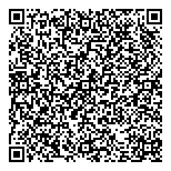 QR код "ИКЕА Парнас"