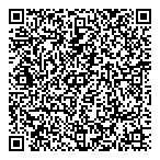 QR код "Bulthaup"