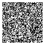QR код "Mr.Doors"