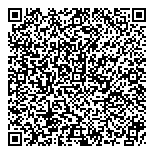 QR код "Ангстрем"