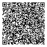 QR код "Мебельбор"