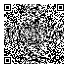 QR код "Мир"
