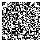 QR код "Бо-Бокс"