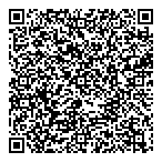 QR код "Порта"