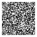 QR код "Lazurit"