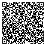 QR код "Интерьерная Лавка"