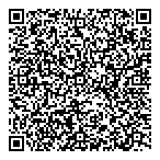 QR код "S & K"
