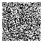 QR код "A table"