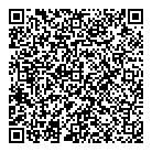 QR код "Лером"