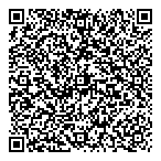 QR код "Фокус"