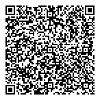 QR код "Kebel"