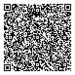 QR код "Столплит"
