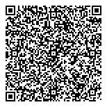 QR код "MEBELWOOD"
