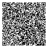 QR код "Аванта"