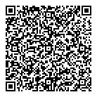 QR код "Fabian Smith"