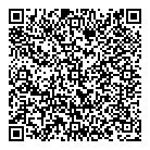 QR код "Центр мебели"