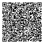 QR код "MARTIN MEBEL"