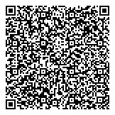 QR код "Mebel Point"