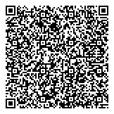 QR код "Дом Диванов"