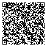 QR код "Mix-Мебель"