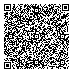 QR код "Нарвский"