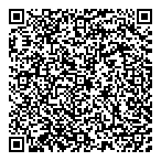 QR код "MOBEL & ZEIT"