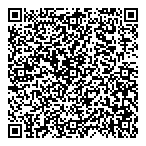 QR код "Bellus"