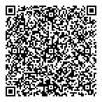QR код "Нирвана"