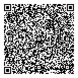 QR код "Беркат"