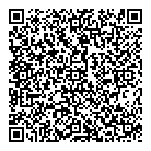 QR код "Совет ветеранов"