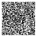 QR код "Yves Delorme"
