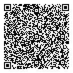 QR код "Эталон"