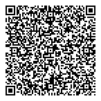 QR код "Эдельвейс"