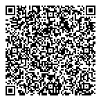 QR код "Natuzzi"