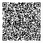 QR код "ФЭМАС"