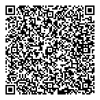 QR код "Элит-Мебель"