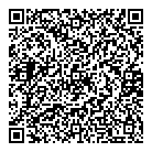 QR код "Адельфи"