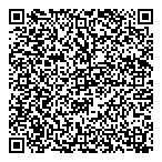 QR код "ТриЯ"