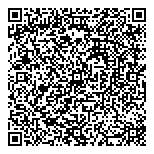 QR код "Ниагара"