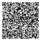 QR код "РИМ"