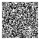 QR код "Rossi"