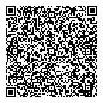 QR код "Piterra"