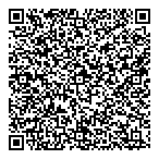QR код "Бубен"