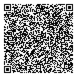 QR код "Rogoza"