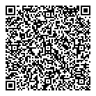 QR код "Хелен-Экспресс"