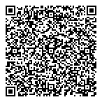 QR код "Совет ветеранов"