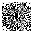 QR код "Yarko"